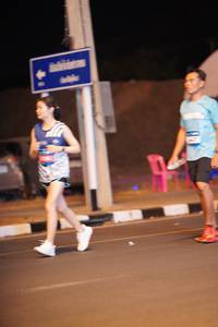 BIB: 
                            <button type="button" onclick="openModal(24612255)" class="btn btn-primary btn-sm float-right btn-popup" data-toggle="modal" data-target=".modal-high-quality">
                        <i class="fas fa-shopping-cart"></i> Add to Cart
                    </button>
                                            <button type="button" onclick="isThisMe(24612255, true)" class="btn btn-success btn-sm float-right btn-popup btn-isme hidden" data-toggle="tooltip" data-placement="bottom" title="นี่คือรูปของคุณใช่ไหม คลิกที่นี่เพื่อเอาเข้าอัลบั้ม">
                        <i class="fas fa-plus"></i> Add to album
                    </button>
                    <button type="button" onclick="isThisMe(24612255, false)" class="btn btn-warning btn-sm float-right btn-popup btn-isnotme hidden">
                        <i class="fas fa-ban"></i> Remove from album
                    </button>